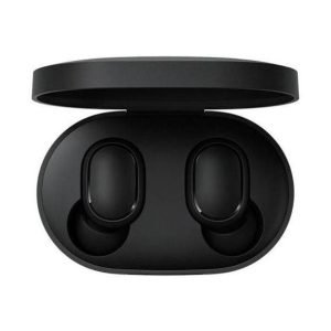 Airdots 2-S (1)
