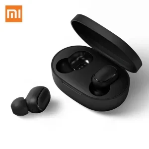 Airdots 2-S (3)